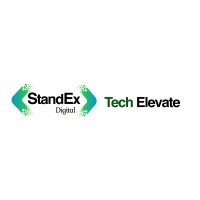 Tech Elevate logo - Similar company to Tech Elevate