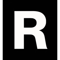 Reiffman Group logo - Similar company to Edward E. Hall & Co. (Acquired By One80 Intermediaries)