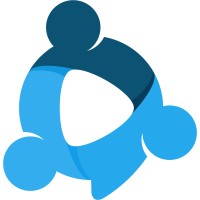 TechInvest DinnerGroup logo - Similar company to Calimetrix