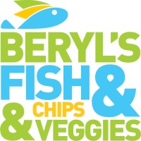 Beryl's Fish&Chips&Veggies logo - Similar company to Chips