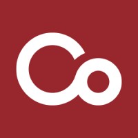 Coprima GmbH logo - Similar company to Poryko