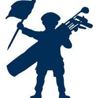 Parc Equestre du Touquet logo - Similar company to Business Link