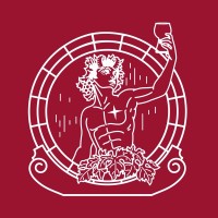 Bacchus Kedge logo - Similar company to Fnim