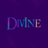 DivInE logo - Similar company to Stéréotips