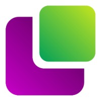 Emergence Software logo - Similar company to Uptime101 Pte Ltd
