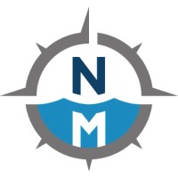 Northern Marine, LLC logo - Similar company to Compass Marine Inc