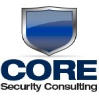 Core Security Consulting LLC logo - Similar company to Fairline Services
