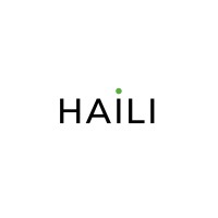 HAILI.AI logo - Similar company to Kima