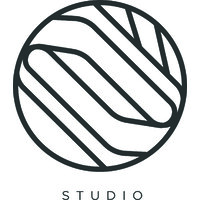 Namú Studio logo - Similar company to All Immerse