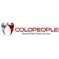 COLOpeople.com LLC logo - Similar company to Wiredre