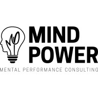 Mind Power MPC logo - Similar company to Mhllt Group