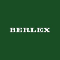 Berlex logo - Similar company to Tripit Bv