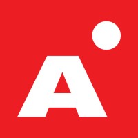 REFRAIME logo - Similar company to Pointline