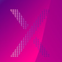 Soolx logo - Similar company to Marney Tech