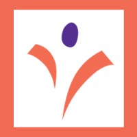 Mary Kraft HR, An Imagine Company logo - Similar company to Waycdis