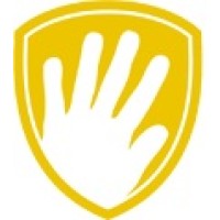 LSS Security & Eventservice logo - Similar company to London Security Services