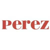 Perez Furniture logo - Similar company to Dessana