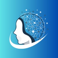 Life Watch logo - Similar company to Infotrieve (Ccc)