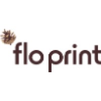 Flo-Print Colour Ltd logo - Similar company to Merriments Gardens