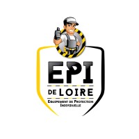 EPI DE LOIRE logo - Similar company to Silium