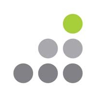 Laborde Spray Tech logo - Similar company to Farrow Flow