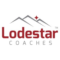 Lodestar Coaches GCC logo - Similar company to Lodestar Coaches