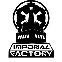 The Imperial Factory