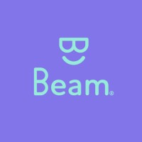 Beam: Resilience Intelligence System logo - Similar company to Vantage Point Global