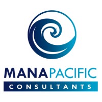 Mana Pacific Consultants Limited logo - Similar company to An&C: (®️Fórmula C4) Business Growth