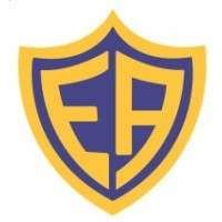 The American School of Pachuca logo - Similar company to Access U Foundation