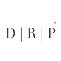 Dubai Rapid Properties logo - Similar company to Venture Addis
