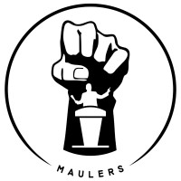 MAULERS logo - Similar company to Sim Icare