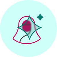 Porda AI logo - Similar company to Abm Global Ltd