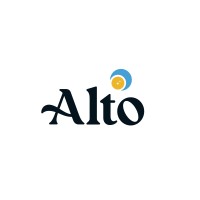Alto Labs logo - Similar company to Altolabs