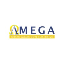O Mega Osgb