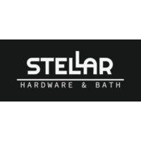 Stellar Hardware & Bath logo - Similar company to Bestone
