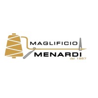 Menardi Srl logo - Similar company to Seal Technology Srl