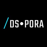 DSPORA Brand Consulting logo - Similar company to Co-Lab.