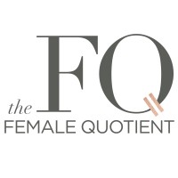 FQ Lounge at SMU logo - Similar company to 0181 Studios