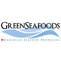 Green Seafoods Ltd