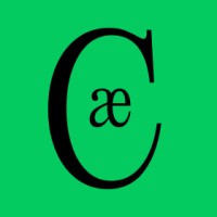 Culturae logo - Similar company to Office Hours Design