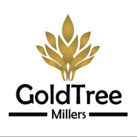 Gold Tree Millers logo - Similar company to The Diet Wall (Pvt.) Ltd.