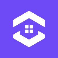 LifeShack logo - Similar company to Tapinfluence