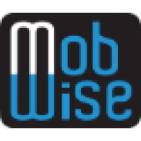 Mobwise