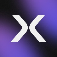 NextTech.AI logo - Similar company to Nexttech Today