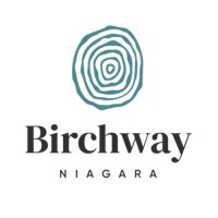 Birchway Niagara logo - Similar company to The Climate Solutions Collaborative