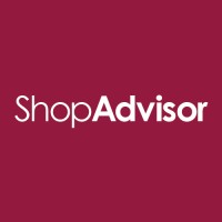 ShopAdvisor, Inc. logo - Similar company to Alertme
