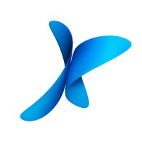 Xvise innovative logistics GmbH logo - Similar company to Innovative Sun Agency