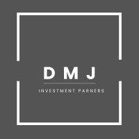 DMJ Investment Partners logo - Similar company to Sovereign Resources