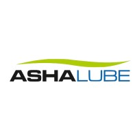 Asha Lube Solutions Pvt Ltd logo - Similar company to Memolub